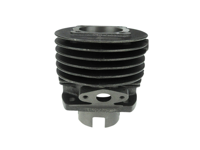 Zylinder 60ccm 40mm Sachs 50/3 DMP