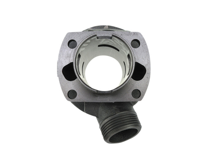 Zylinder 60ccm 40mm Sachs 50/3 DMP