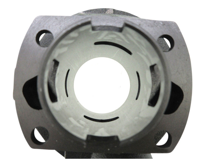 Zylinder 60ccm 40mm Sachs 50/3 DMP