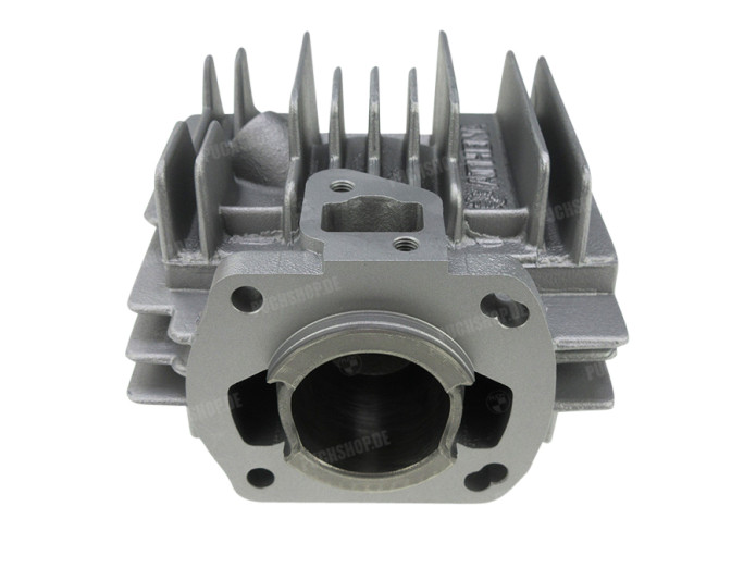 Cylinder 50cc 38mm Sachs 504 / 505 / Hercules / KTM Athena