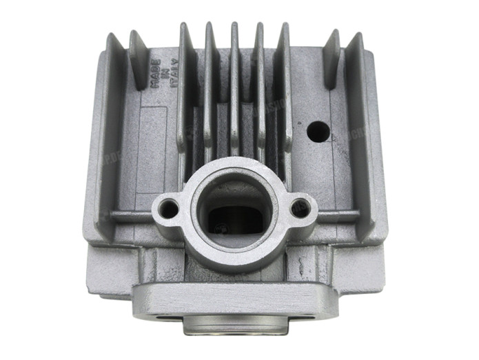 Cylinder 50cc 38mm Sachs 504 / 505 / Hercules / KTM Athena