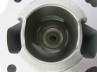 Cylinder 50cc 38mm Sachs 504 / 505 / Hercules / KTM Athena