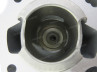 Cylinder 50cc 38mm Sachs 504 / 505 / Hercules / KTM Athena