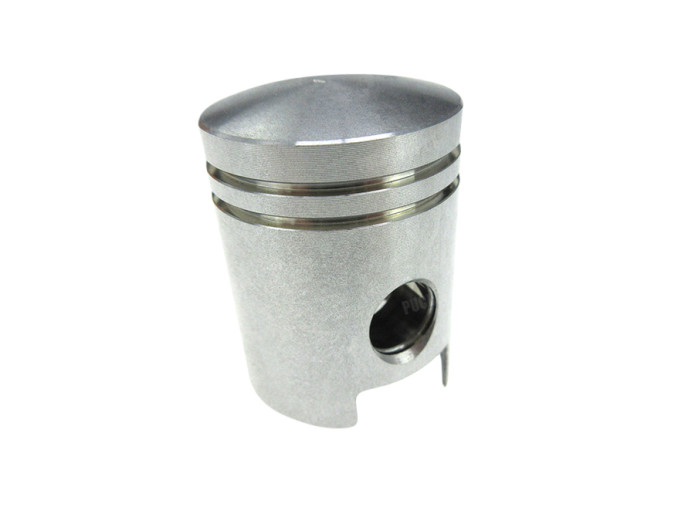 Cylinder 50cc 38mm Sachs 504 / 505 / Hercules / KTM Athena