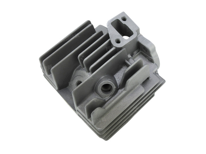 Cylinder 80cc 48mm Sachs 504 / 505 / Hercules / KTM Athena