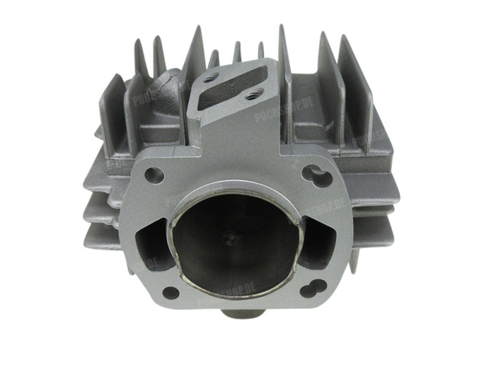 Cylinder 80cc 48mm Sachs 504 / 505 / Hercules / KTM Athena