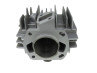 Cylinder 80cc 48mm Sachs 504 / 505 / Hercules / KTM Athena