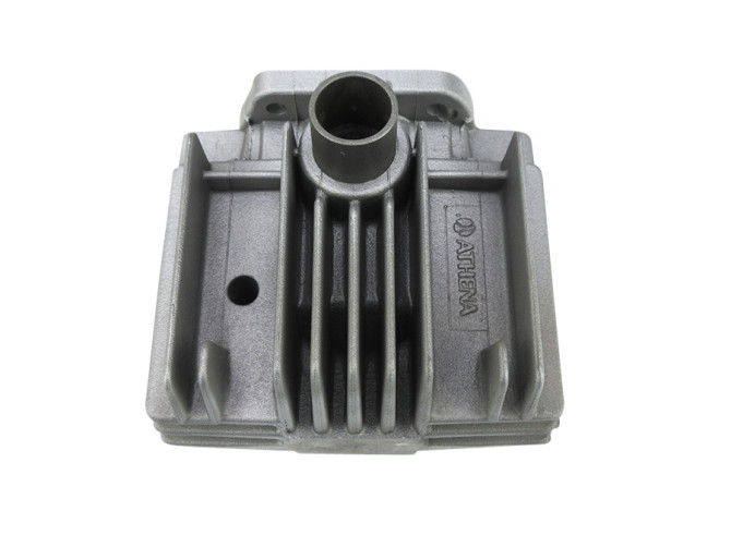 Cilinder 80cc 48mm Sachs 504 / 505 / Hercules / KTM Athena product