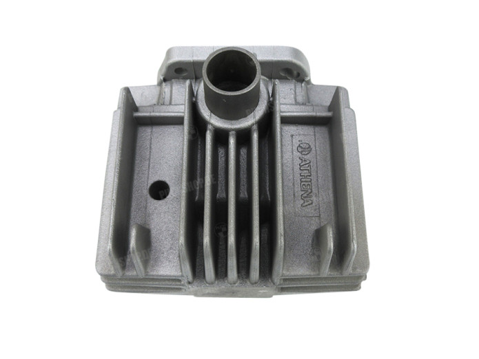 Cylinder 80cc 48mm Sachs 504 / 505 / Hercules / KTM Athena