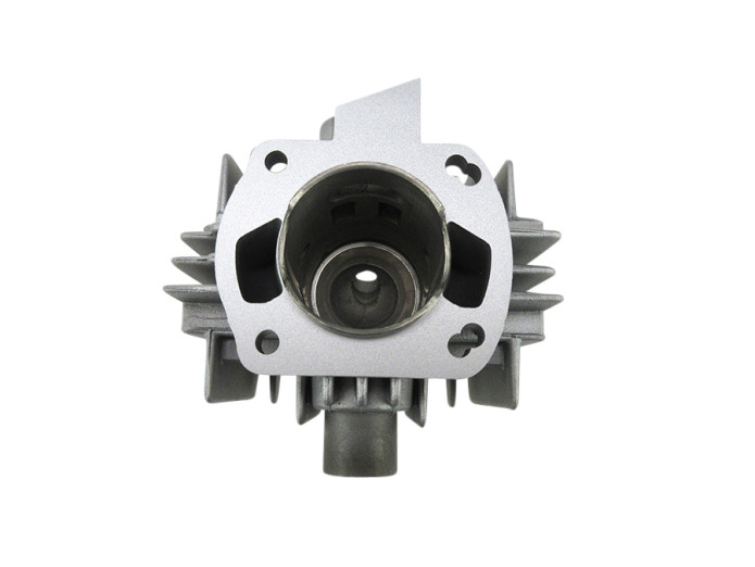 Cylinder 80cc 48mm Sachs 504 / 505 / Hercules / KTM Athena