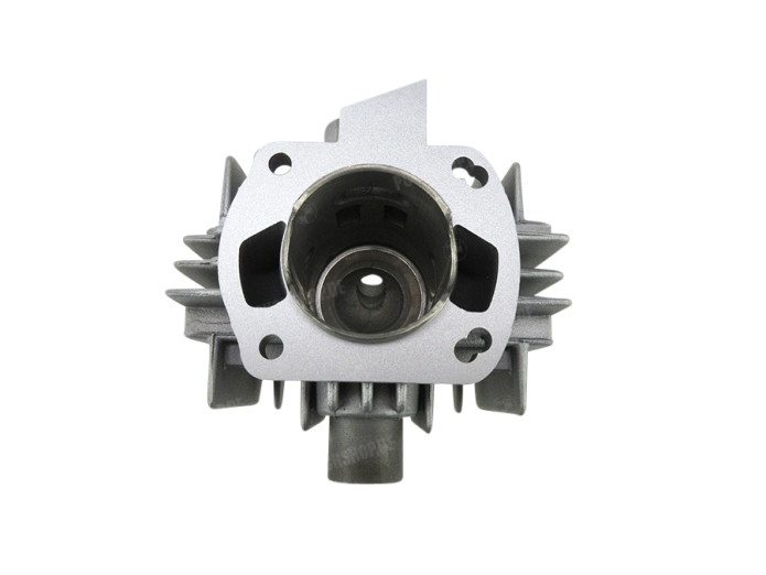 Cylinder 80cc 48mm Sachs 504 / 505 / Hercules / KTM Athena