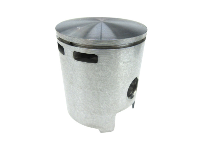 Cylinder 80cc 48mm Sachs 504 / 505 / Hercules / KTM Athena