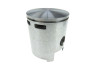 Cylinder 80cc 48mm Sachs 504 / 505 / Hercules / KTM Athena