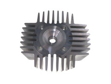 Cylinder head 50cc OM Puch Maxi, X30 and other models Streetpro 