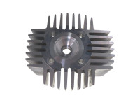 Cylinder head 50cc OM Puch Maxi, X30 and other models Streetpro  Cylinder head 50cc OM Puch Maxi, X30 and other models Streetpro