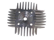 Cylinder head 70cc OM Puch Maxi, X30 and other models Streetpro 