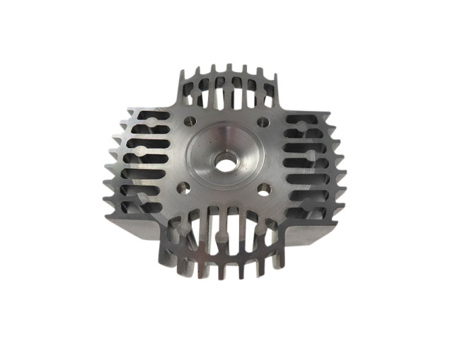 Cylinder head 70cc NM PSR for Airsal Puch Maxi product