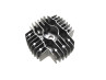 Puch Cilinderkop PSR voor Airsal 70cc cilinder (45mm) NT Cilinderkop 70cc NM Puch Maxi PSR voor Airsal cilinder