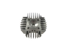 Cylinder head 70cc OM Puch Maxi PSR for Airsal cylinder 