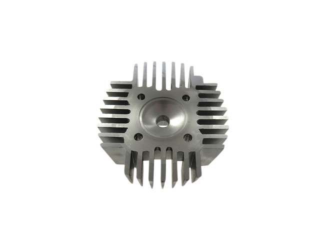 Cylinder head 70cc OM PSR for Airsal cylinder Puch Maxi product