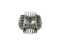 Cylinder head 70cc OM Puch Maxi PSR for Airsal cylinder 