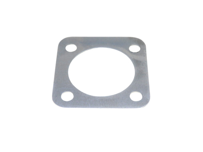 Head gasket 70cc 45mm 0.5mm alu BAC product