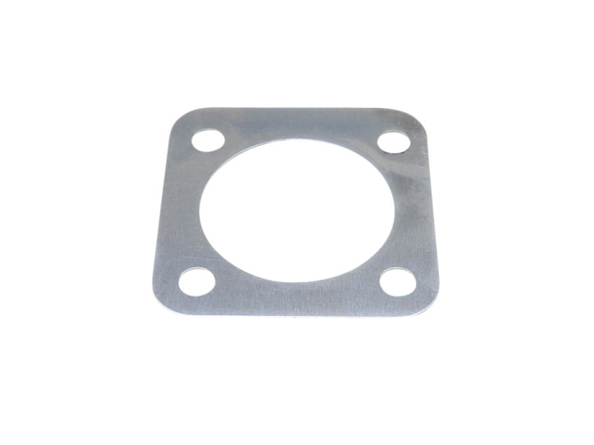 Kopfdichtung 70ccm (45mm) 0.5mm Aluminium BAC product