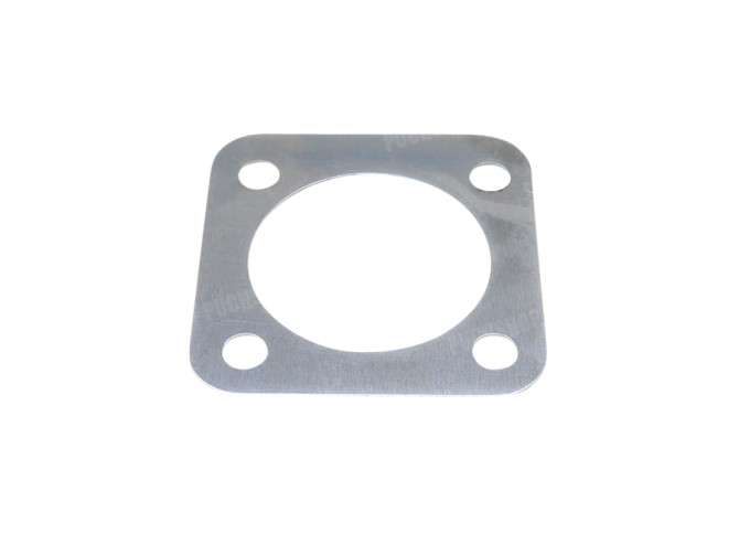 Head gasket 70cc 45mm 0.5mm alu BAC main