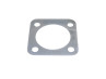 Head gasket 70cc 45mm 0.5mm alu BAC thumb extra