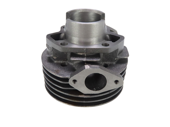 Cylinder 50cc pin 12 for Puch R-engine