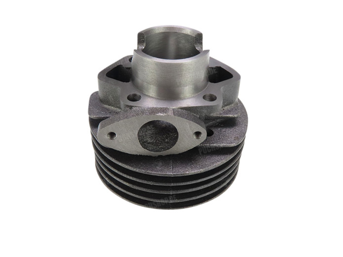 Cylinder 50cc pin 12 for Puch R-engine