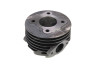 Zylinder 50ccm KoBo 12 für Puch R-Motor Zylinder 50ccm KoBo 12 für Puch R-Motor