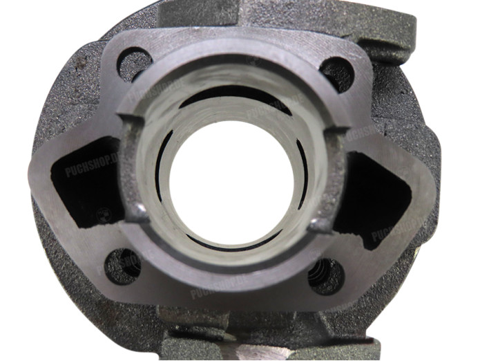 Cylinder 50cc pin 12 for Puch R-engine