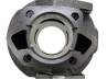 Cylinder 50cc pin 12 for Puch R-engine