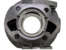 Zylinder 50ccm KoBo 12 für Puch R-Motor Zylinder 50ccm KoBo 12 für Puch R-Motor
