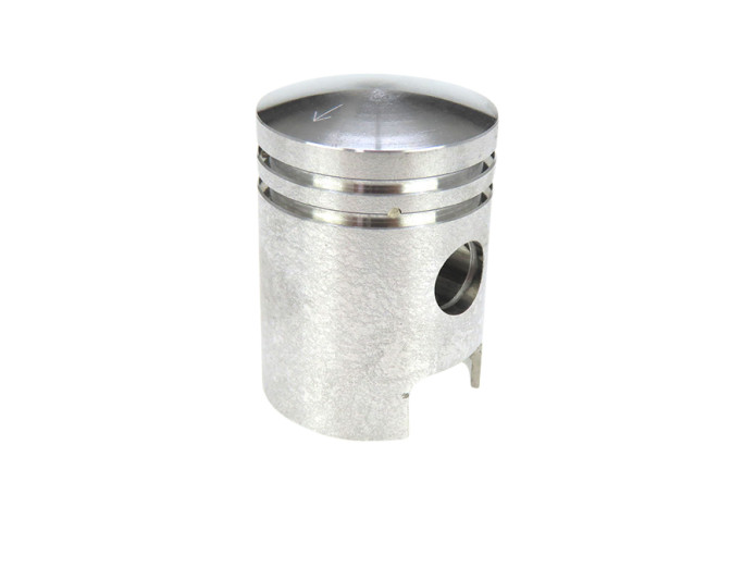Cylinder 50cc pin 12 for Puch R-engine
