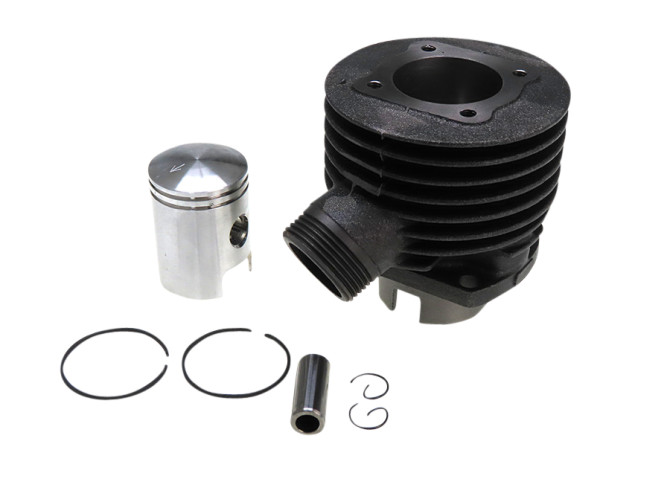 Cylinder 50cc 38mm Sachs 50/3 SP product