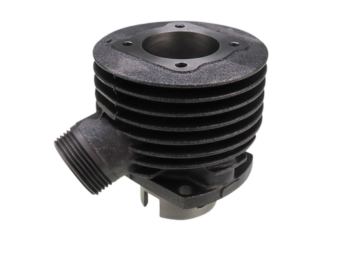 Zylinder 50ccm 38mm Sachs 50/3 SP