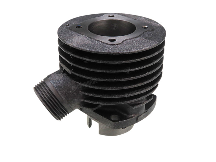 Cylinder 50cc 38mm Sachs 50/3 SP