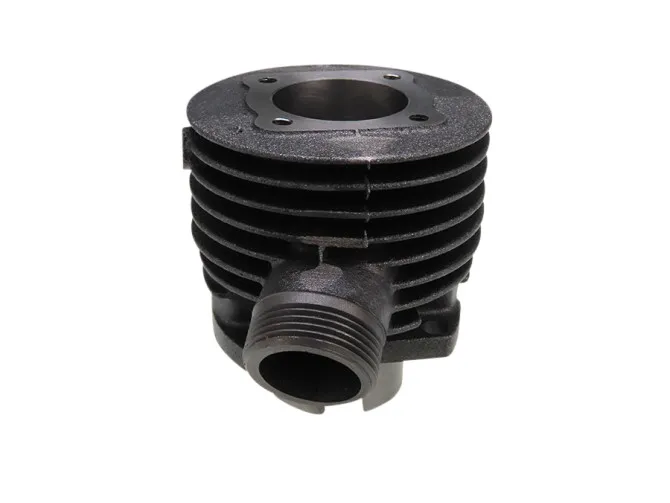 Cylinder 50cc 38mm Sachs 50/3 SP product
