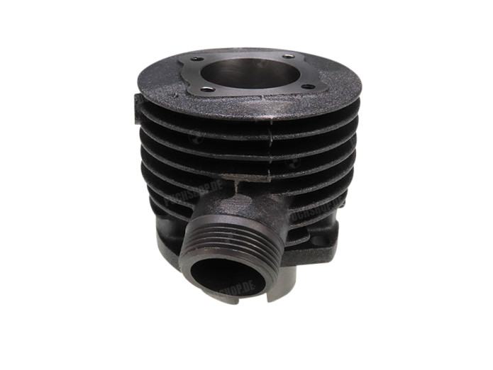 Cylinder 50cc 38mm Sachs 50/3 SP