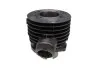 Cylinder 50cc 38mm Sachs 50/3 SP thumb extra