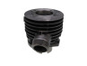 Cylinder 50cc 38mm Sachs 50/3 SP
