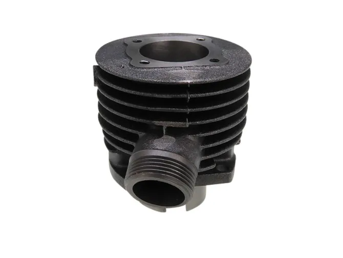 Cylinder 50cc 38mm Sachs 50/3 SP product