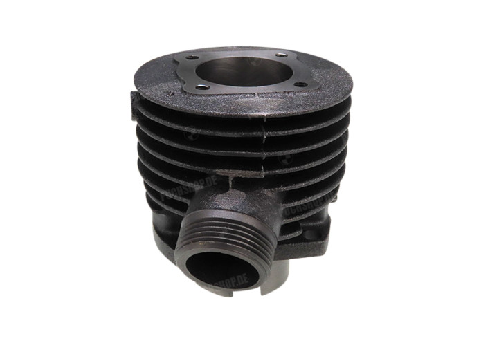 Cylinder 50cc 38mm Sachs 50/3 SP