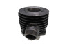Cylinder 50cc 38mm Sachs 50/3 SP
