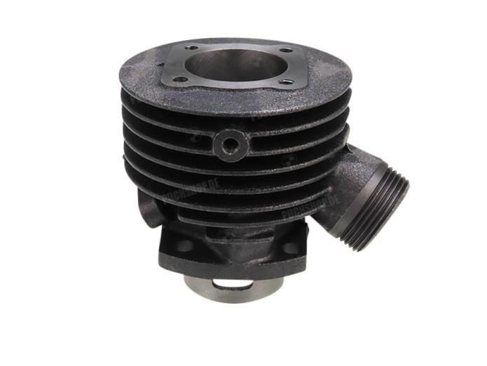 Cylinder 50cc 38mm Sachs 50/3 SP