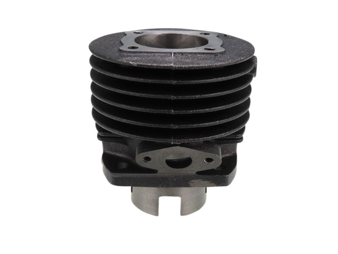 Zylinder 50ccm 38mm Sachs 50/3 SP