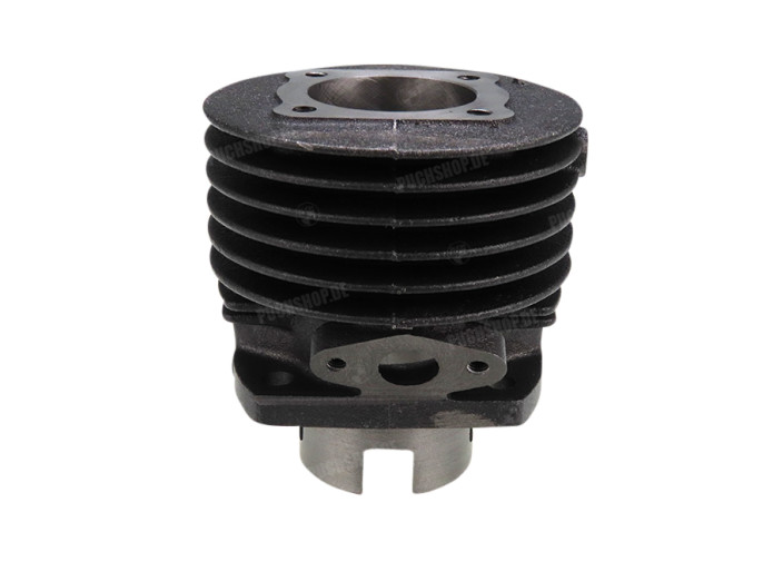 Cylinder 50cc 38mm Sachs 50/3 SP