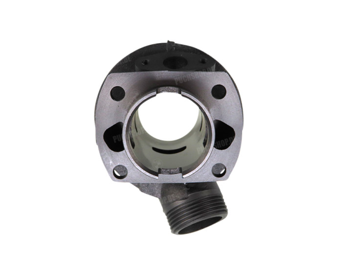 Cylinder 50cc 38mm Sachs 50/3 SP